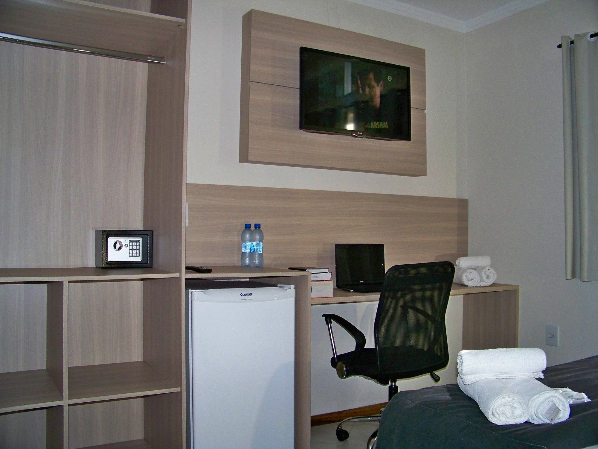 Lancamento Pousada Monteiro Canasvieiras Florianopolis Exterior photo